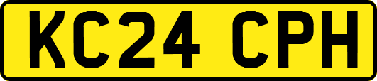 KC24CPH