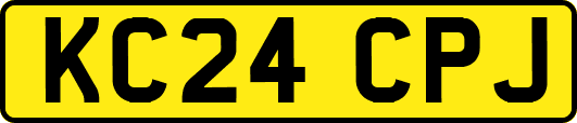 KC24CPJ