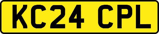 KC24CPL