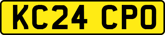 KC24CPO