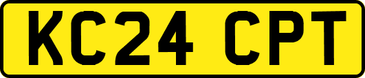 KC24CPT