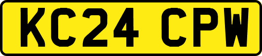 KC24CPW