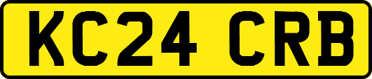 KC24CRB