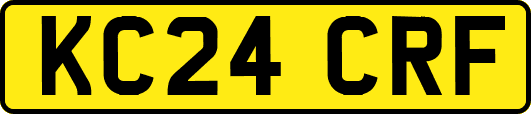 KC24CRF