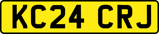 KC24CRJ