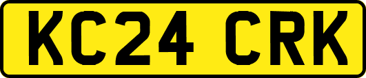 KC24CRK