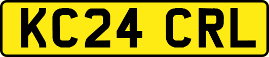 KC24CRL