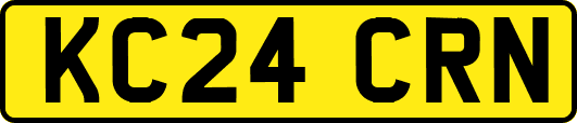 KC24CRN