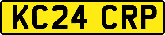 KC24CRP