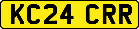 KC24CRR