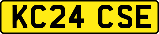 KC24CSE