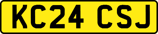 KC24CSJ