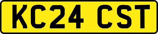 KC24CST