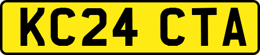 KC24CTA
