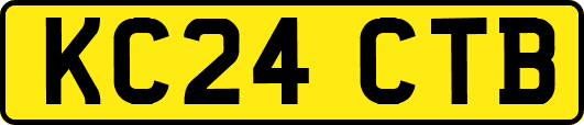 KC24CTB