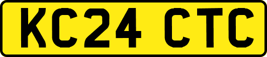 KC24CTC