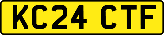 KC24CTF
