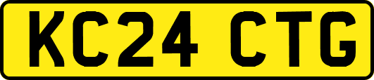 KC24CTG