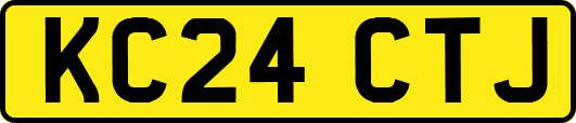 KC24CTJ