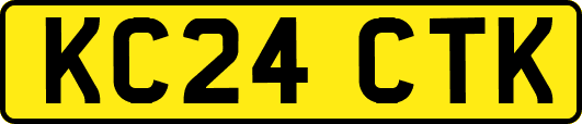 KC24CTK
