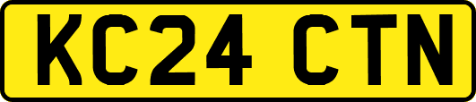 KC24CTN