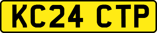 KC24CTP