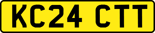 KC24CTT