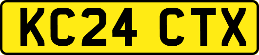 KC24CTX