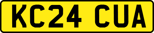 KC24CUA