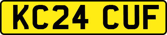 KC24CUF