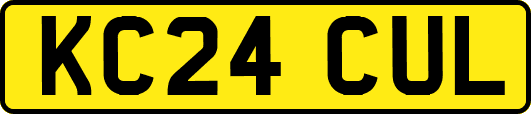 KC24CUL