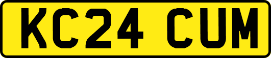 KC24CUM