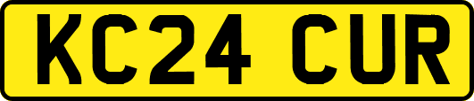 KC24CUR