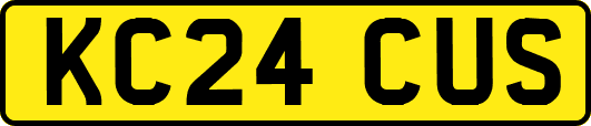 KC24CUS