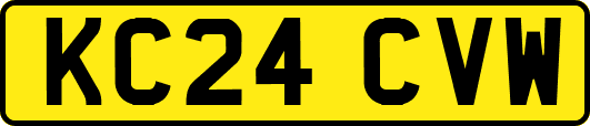 KC24CVW