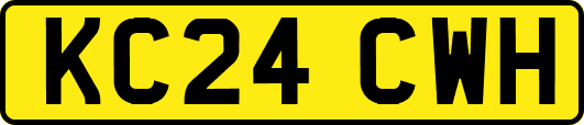 KC24CWH