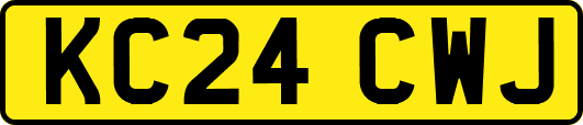 KC24CWJ