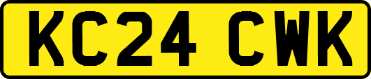 KC24CWK