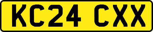 KC24CXX