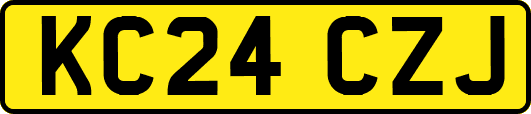 KC24CZJ