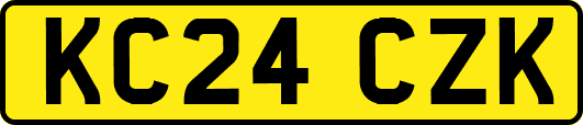 KC24CZK