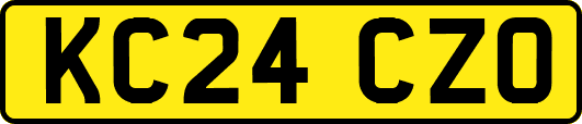 KC24CZO
