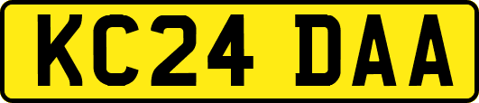 KC24DAA