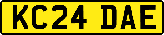 KC24DAE
