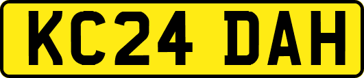 KC24DAH