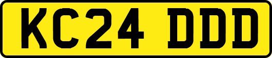 KC24DDD
