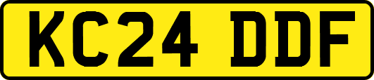 KC24DDF