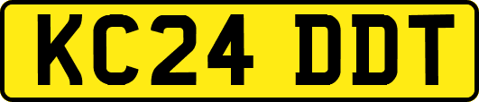 KC24DDT