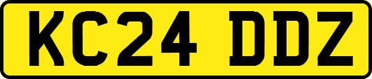 KC24DDZ