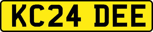KC24DEE